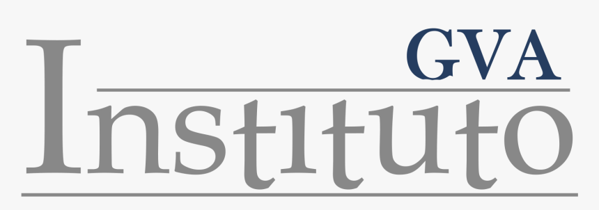 ¡da Click Aquí Y Conoce El Modelo Educativo Que Esta - Calligraphy, HD Png Download