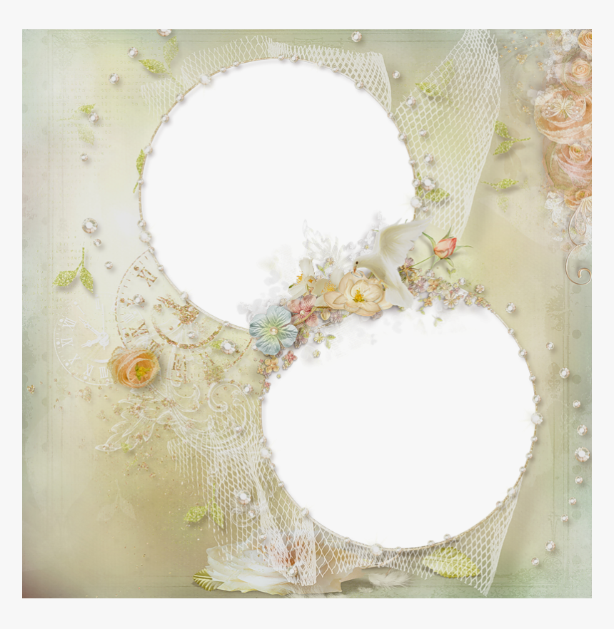 Circle, HD Png Download