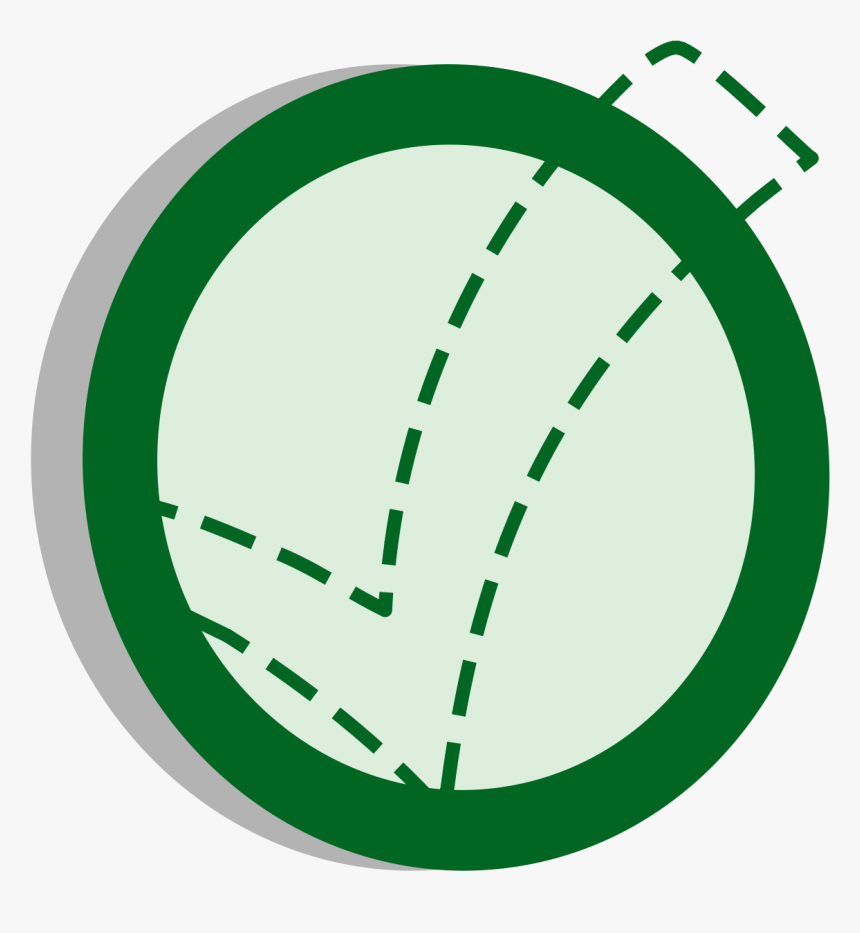 Management, HD Png Download