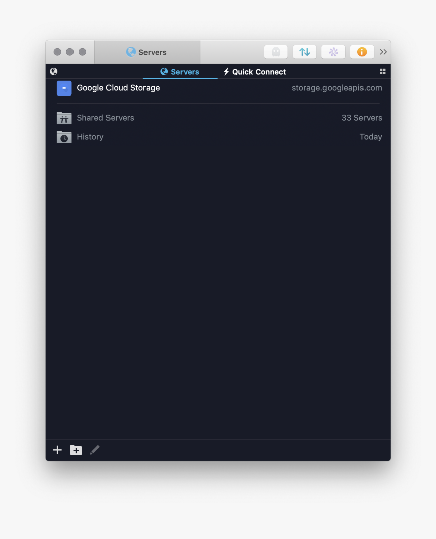 Screenshot, HD Png Download