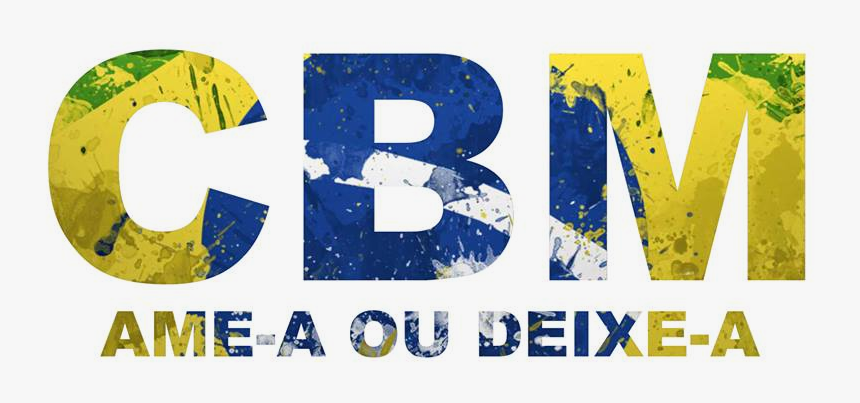 Graphic Design, HD Png Download