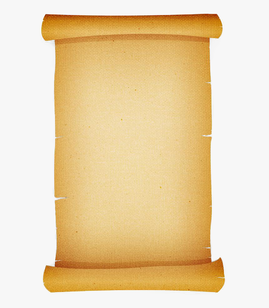 Towel, HD Png Download