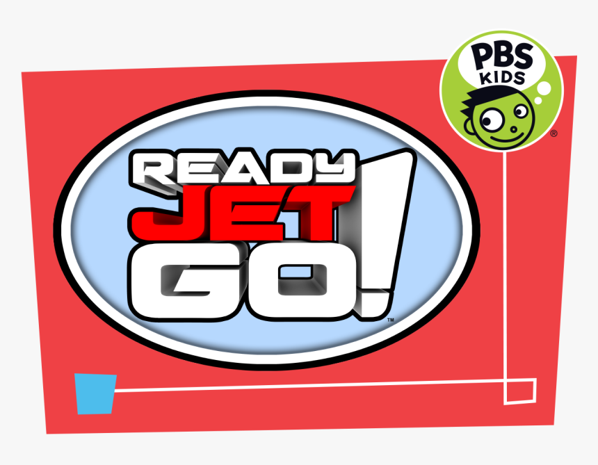 Pbs Kids, HD Png Download