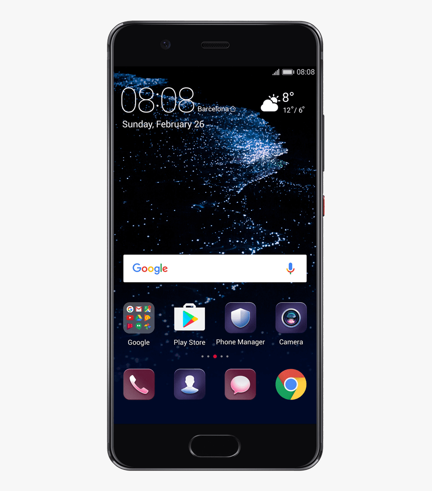 Thumb Image - Huawei P10 Price In India, HD Png Download