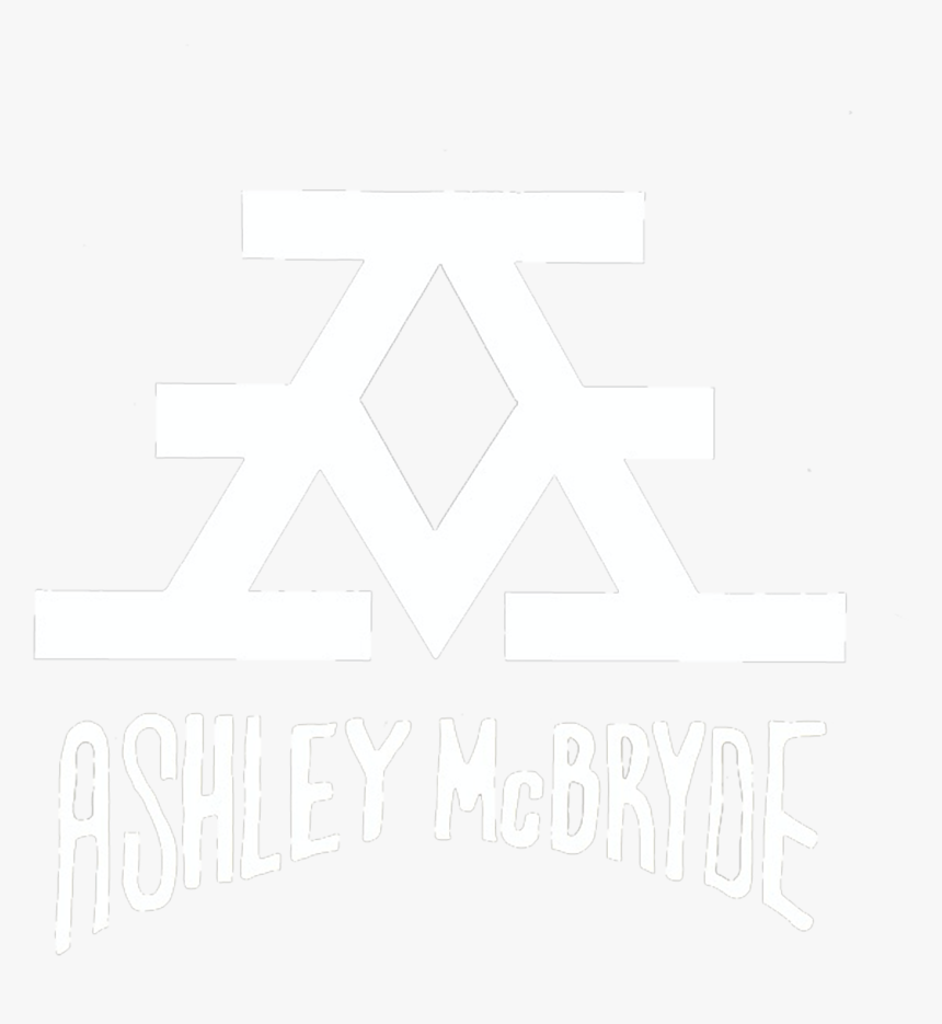Poster, HD Png Download