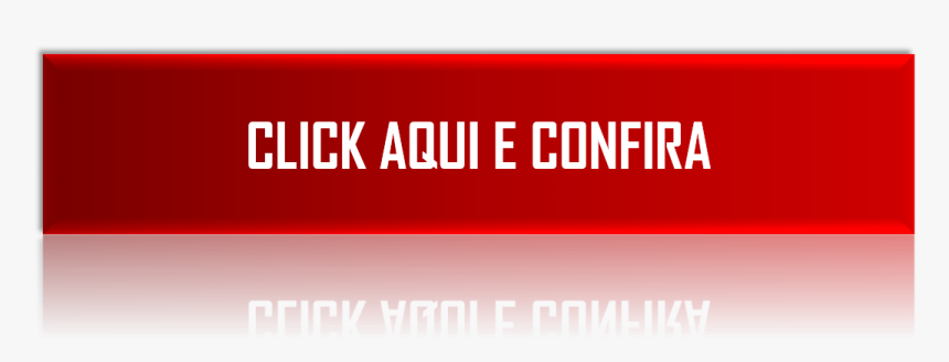 Acesse Aqui , Png Download - Blackout Dnb, Transparent Png