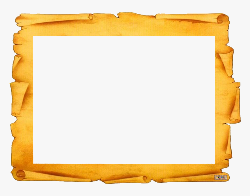 Thumb Image - Picture Frame, HD Png Download