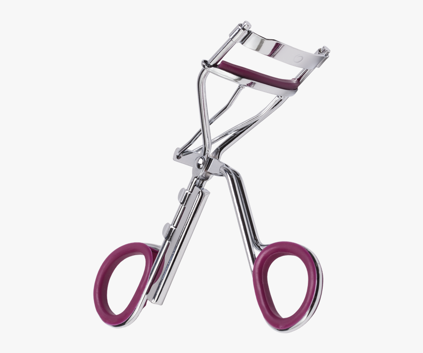 One Eyelash Curler, HD Png Download