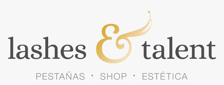 Cursos De Extensiones De Pestañas Mucho Más - Graphic Design, HD Png Download