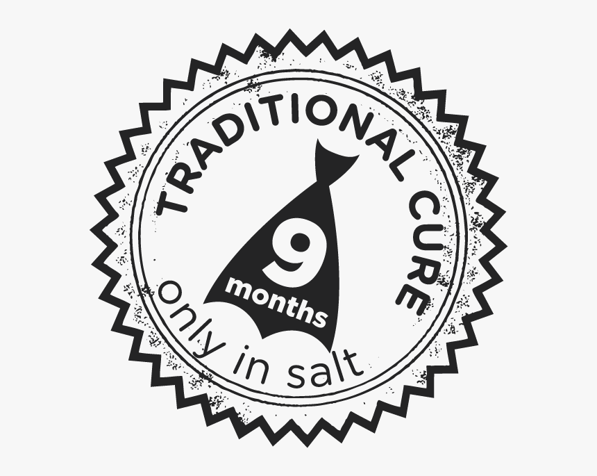 Pakistan Chemicals & Dyes Merchants Association, HD Png Download