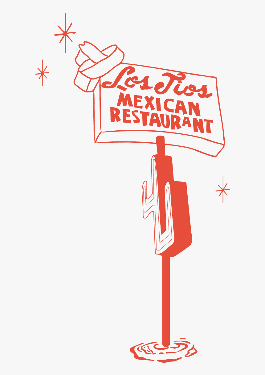 Illustration, HD Png Download