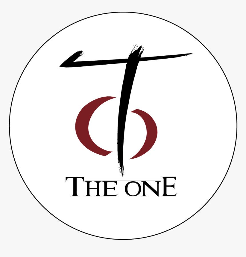 Circle, HD Png Download