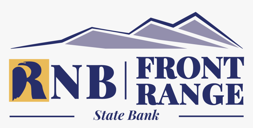 Image For - Logo - Bank Tabungan Negara, HD Png Download