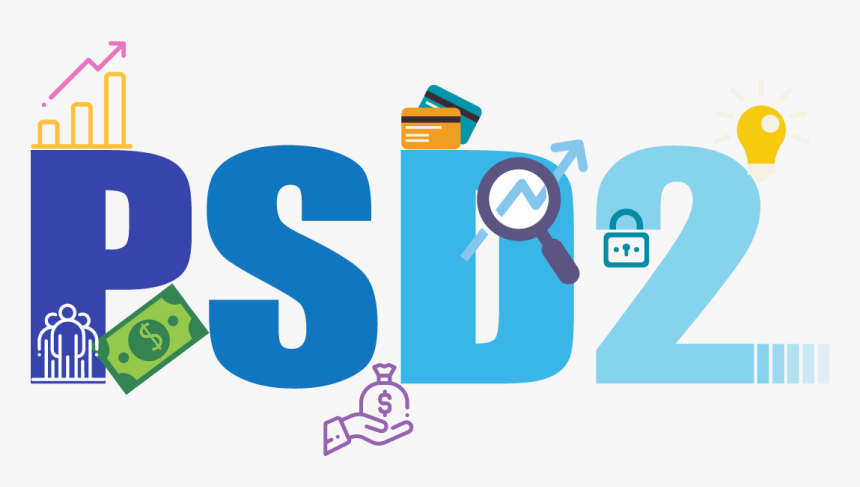 Open Banking Png, Transparent Png