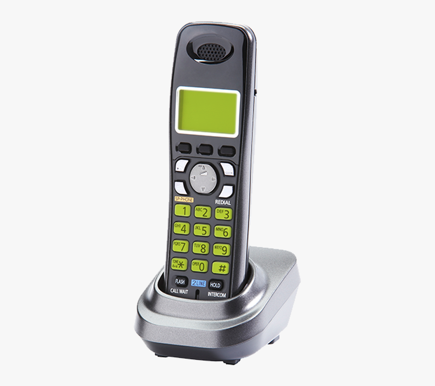 Mobile Phone, HD Png Download