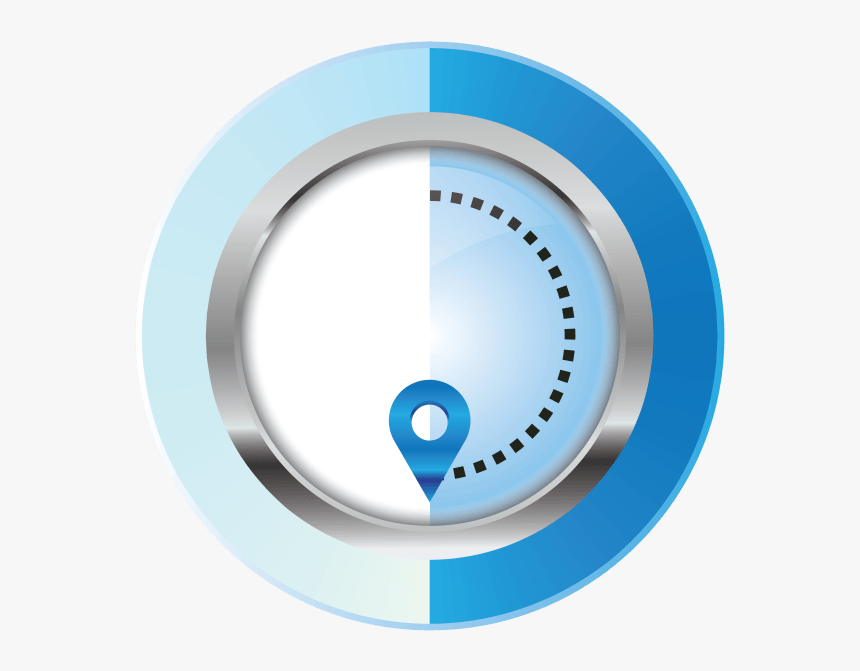 Denver Dog Walkers 30 Minute - Icon Unicef Social Protection, HD Png Download