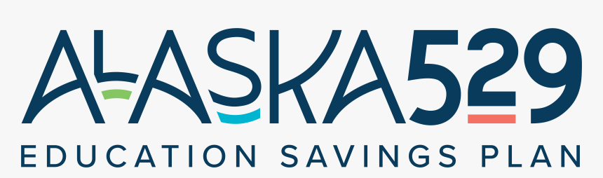 University Of Alaska College Savings Plan - Graphic Design, HD Png Download