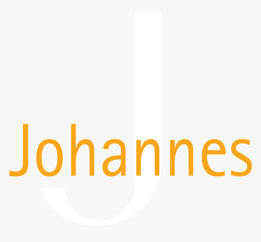 Johannes Restaurants - Graphic Design, HD Png Download