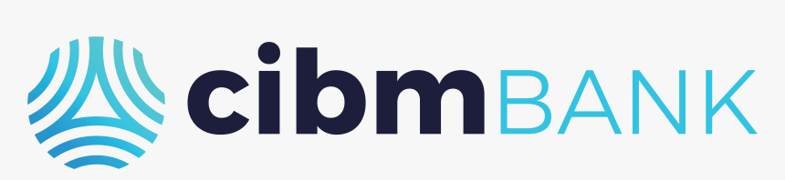 Home - Graphic Design, HD Png Download