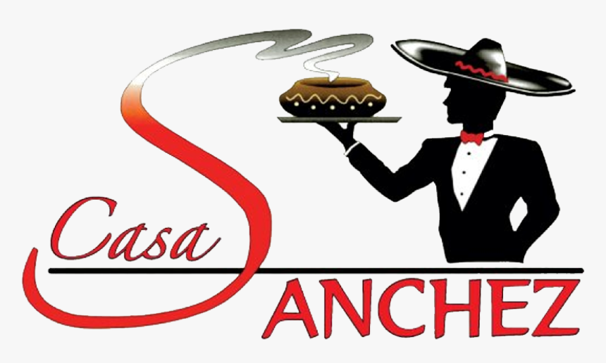 Casa Sánchez Restaurant Casa Sanchez Ontario, HD Png Download