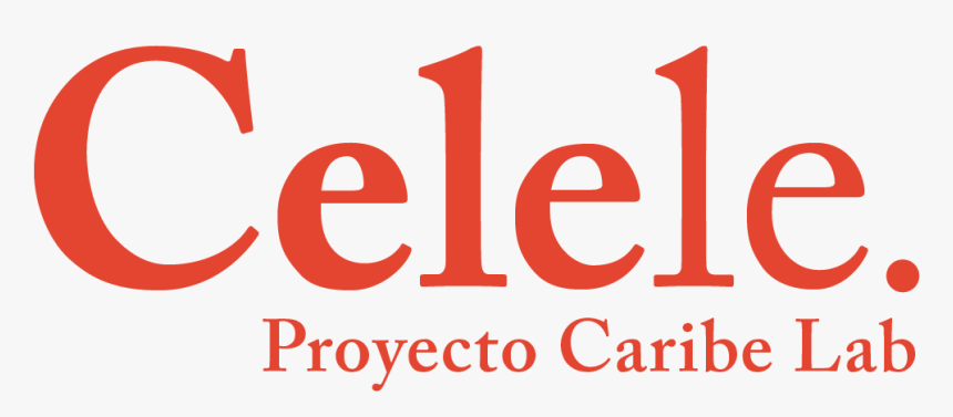 Pngs Clc-01 - Graphic Design, Transparent Png