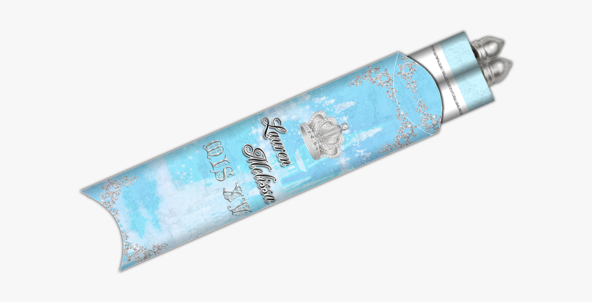 Lip Gloss, HD Png Download