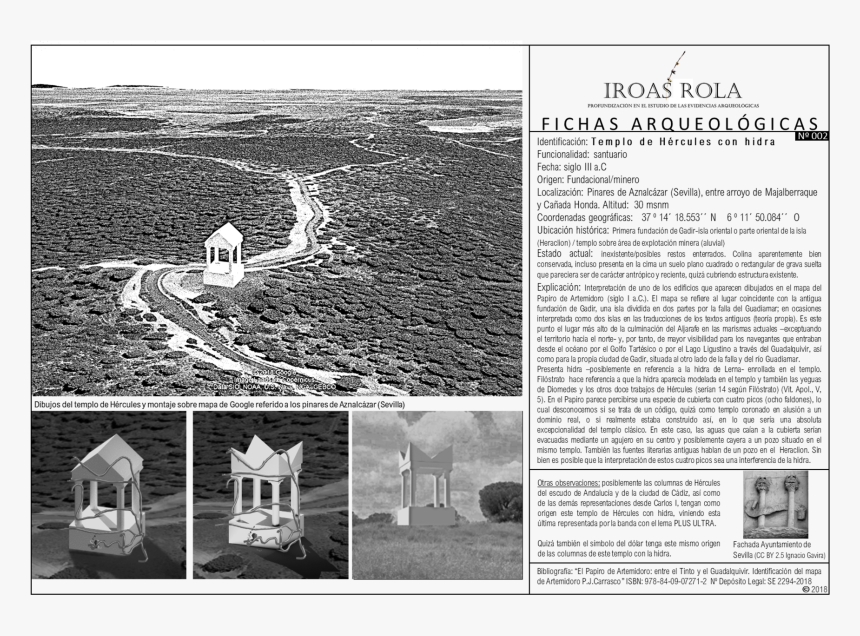 Transparent Papiro Png - Monochrome, Png Download