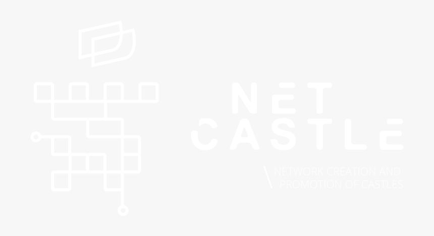 Johns Hopkins Logo White, HD Png Download