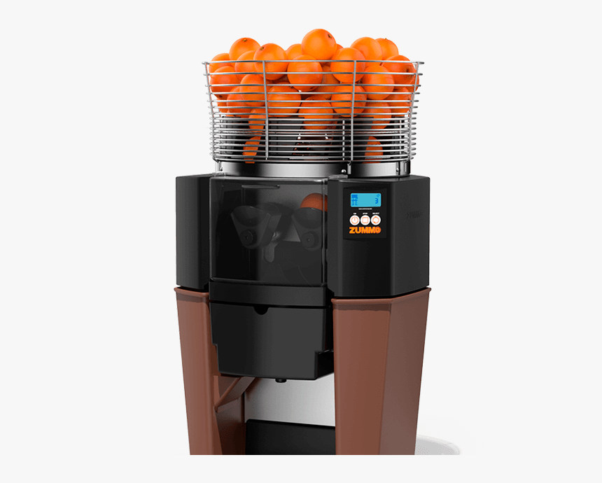 Zummo Z14, HD Png Download