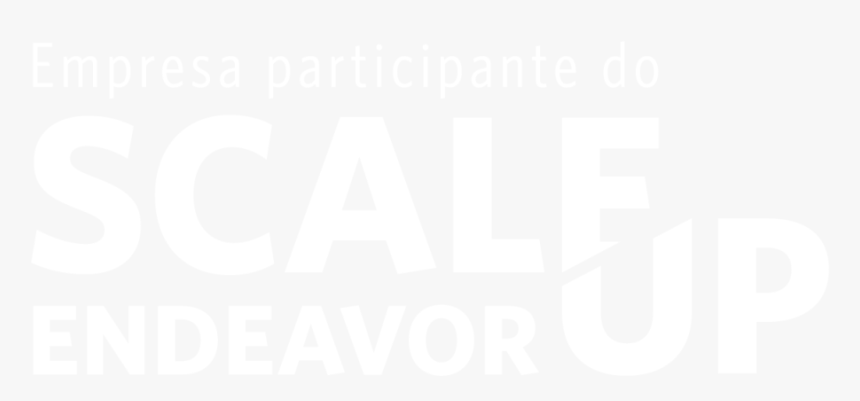 Big Talk Productions, HD Png Download