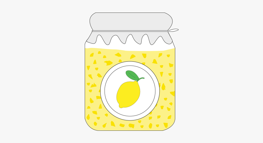 Fruit, HD Png Download