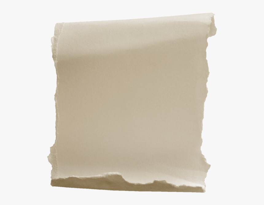 #mialu #cuorelucymy #lucymy #papiro - Vellum, HD Png Download