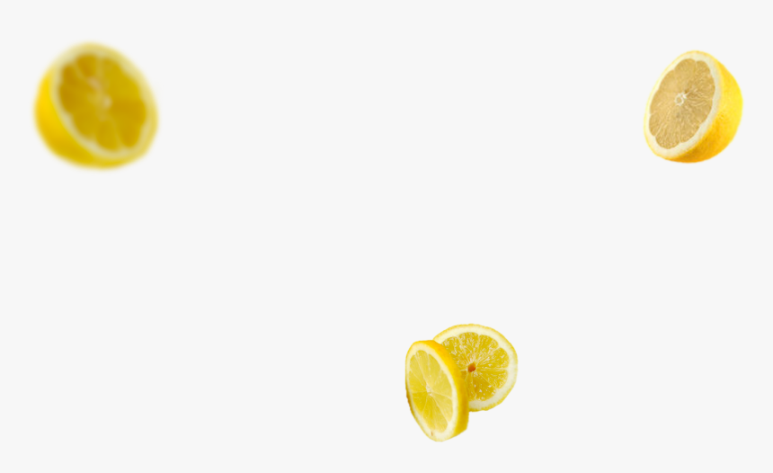 Sweet Lemon, HD Png Download