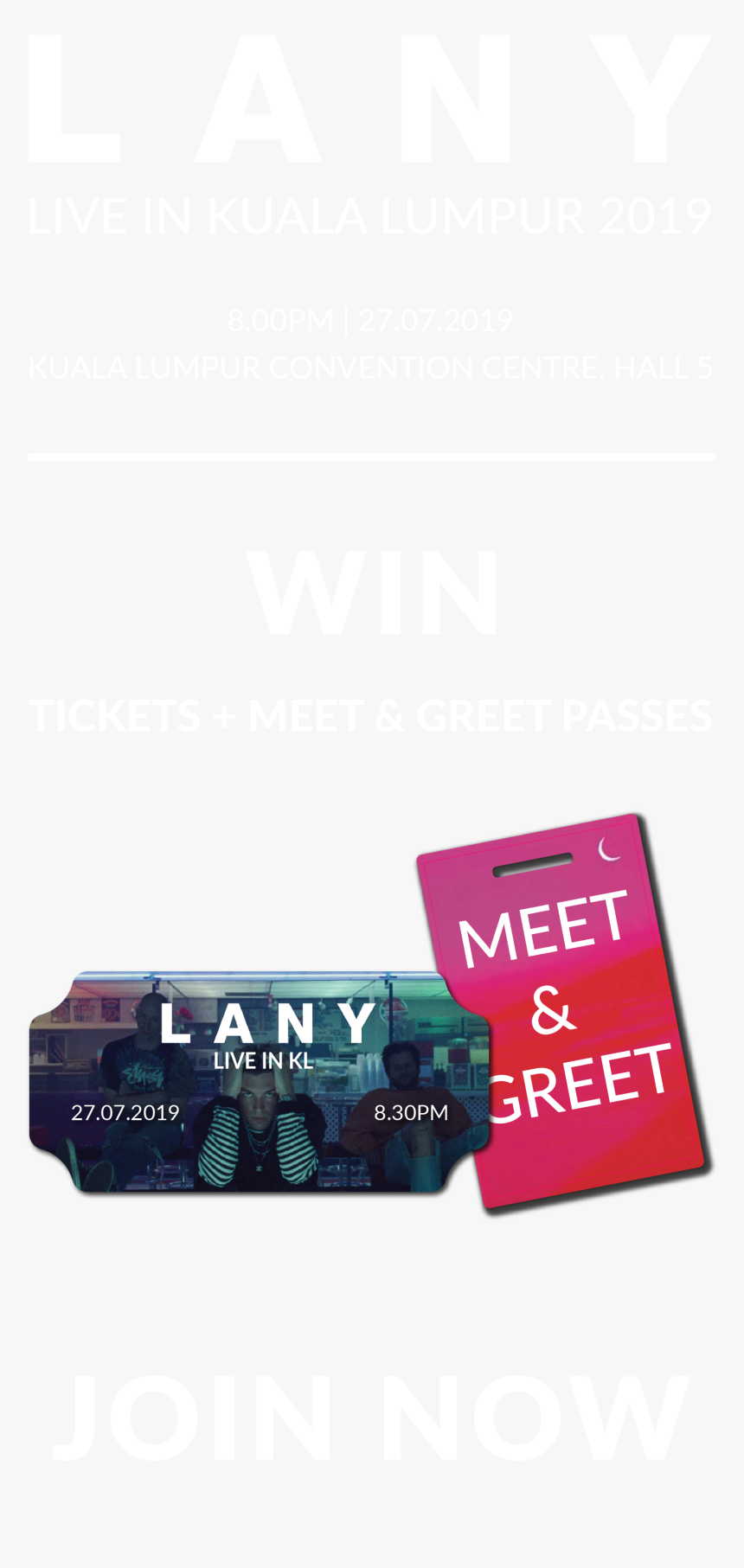 Box, HD Png Download