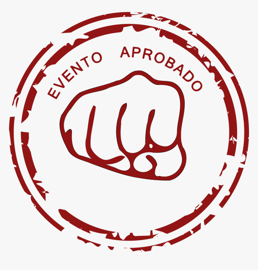 Blank Passport Stamp Clipart, HD Png Download