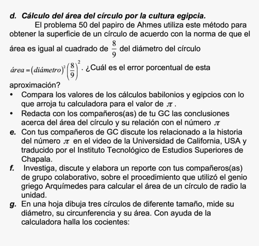 Screenshot, HD Png Download