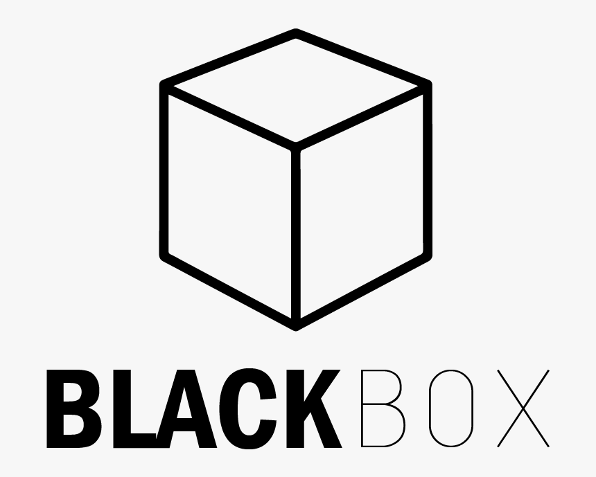 Line Art, HD Png Download