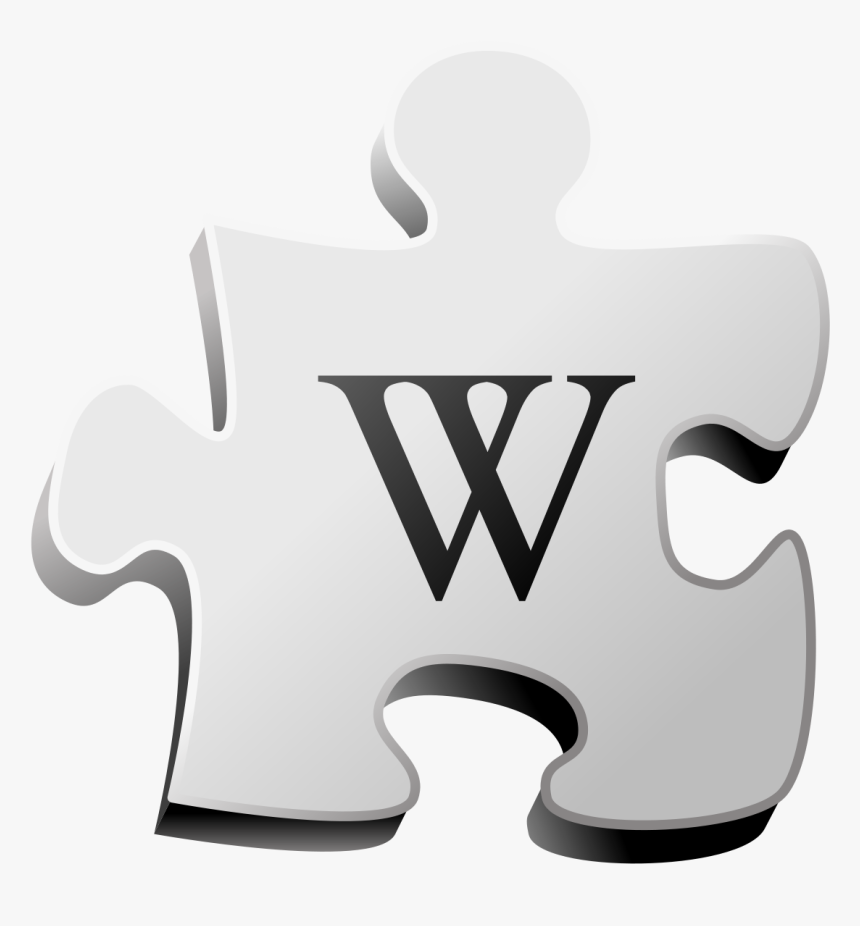 Puzzle, HD Png Download