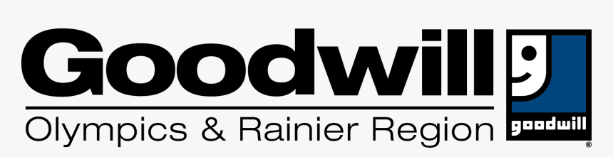 Goodwill Industries, HD Png Download