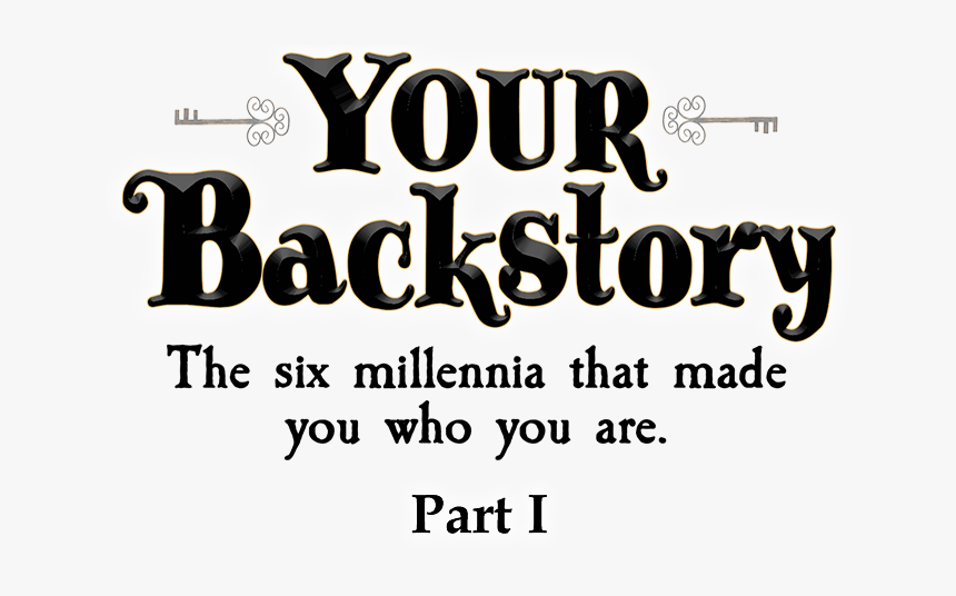 Calligraphy, HD Png Download