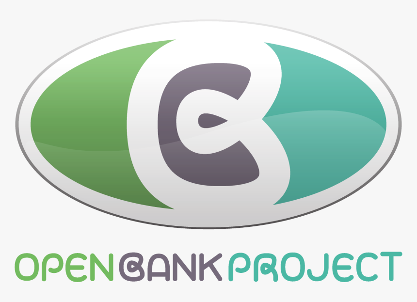Openbanking - Circle, HD Png Download