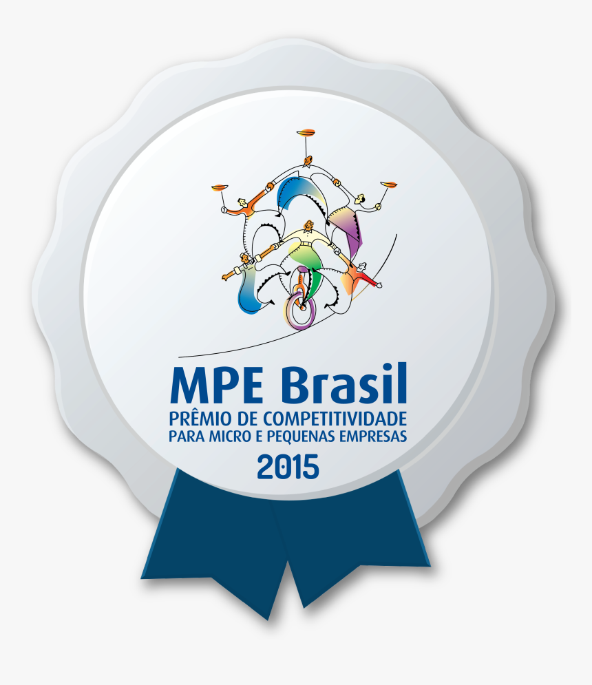 Mpe Brasil, HD Png Download