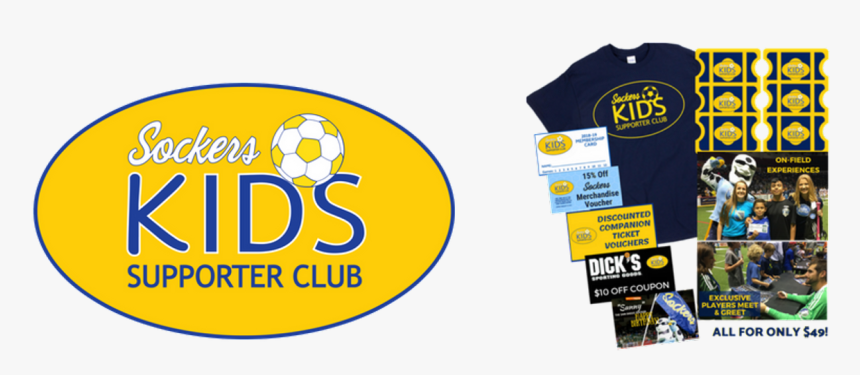 Axis Sportsclub, HD Png Download