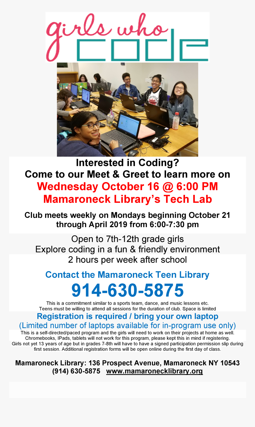 Meet And Greet Png, Transparent Png