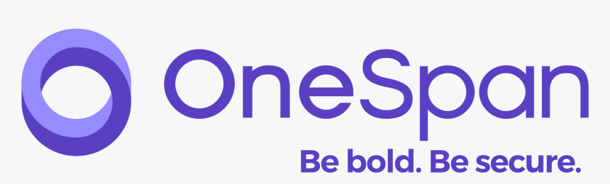 Onespan Vasco, HD Png Download