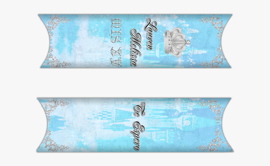 Zebra, HD Png Download