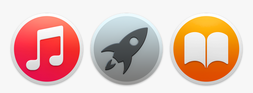 Itunes, HD Png Download