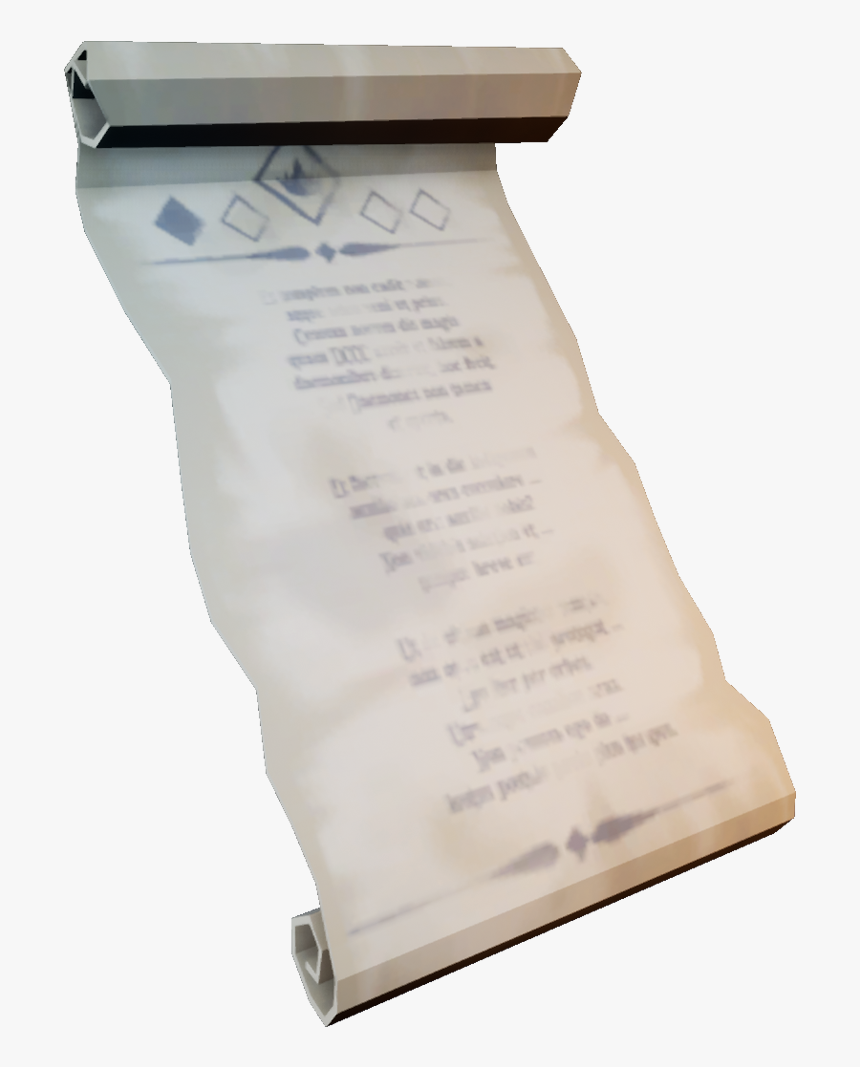 T Image Col Papiro1, HD Png Download