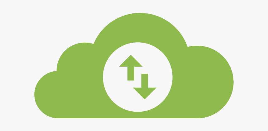 Sign, HD Png Download