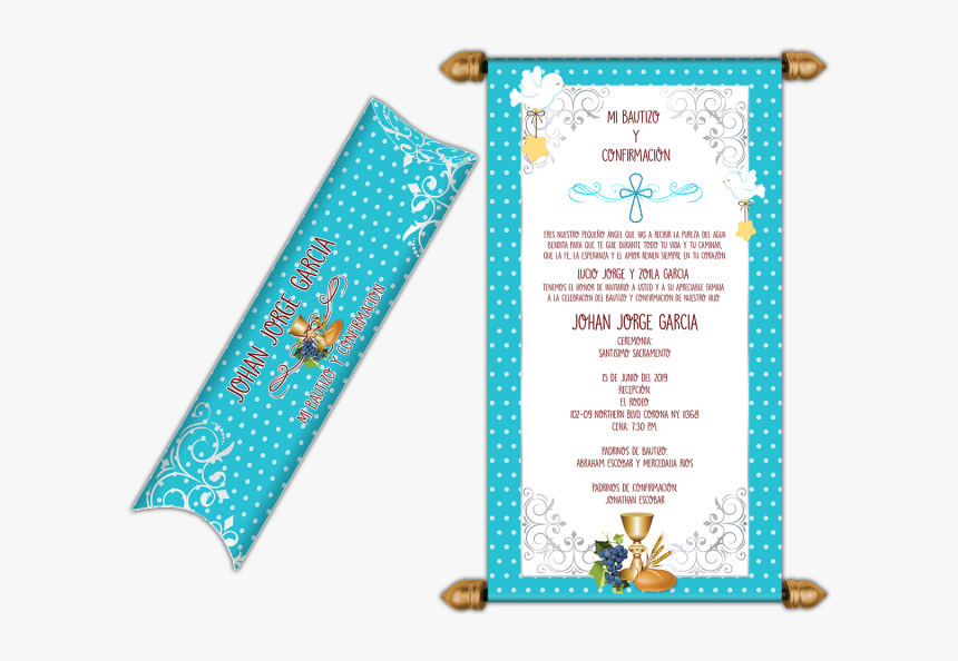 Calligraphy, HD Png Download